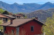 L'Ayalga Caleao - Foto 4