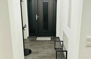 Blick Bergwinkel - Foto 26