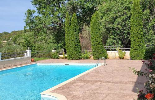 Guesthouse Michobeis - Foto 53