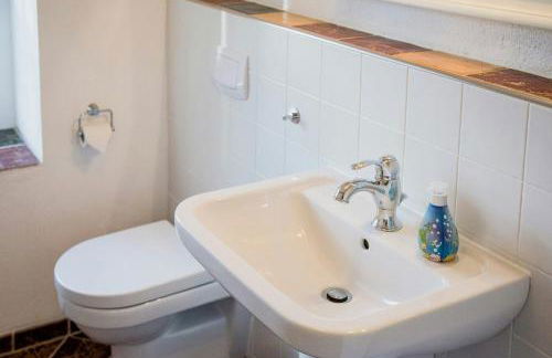 Experience East Frisia At The Gulfhof - Foto 32