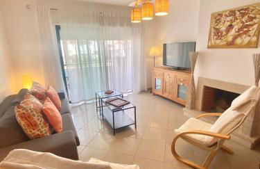 Sweet Garden by SpotOn Apartments - Foto 10