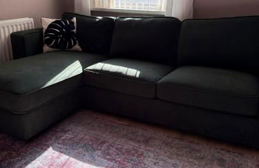 Cosy Jesmond Retreat! - Photo 13