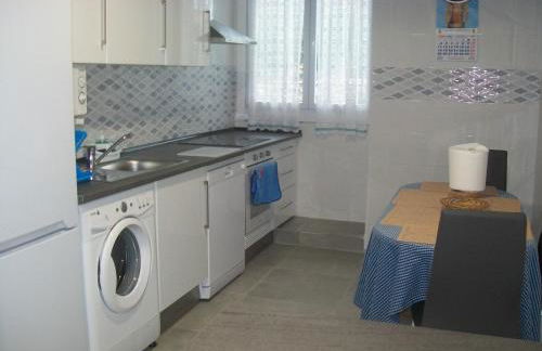 AGARRE URDAIBAI - Foto 46