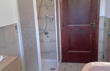 Podere San Ferdinando - Foto 31