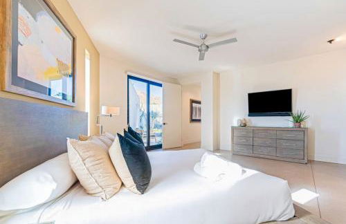 Spectacular Resort-Style Oasis by Rather Be Properties - Foto 33