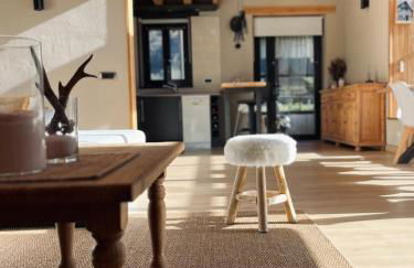 Ca de Palomera Vall d’Aran - Photo 6