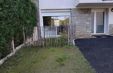 Charmant Studio à St Marc Sur Mer - Foto 3