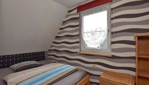 Ferienhaus-Hellmich - Foto 5