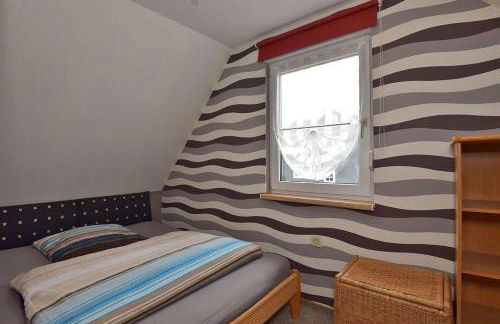 Ferienhaus-Hellmich - Foto 5