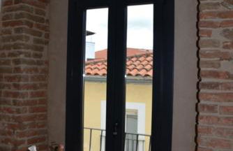 Sueños del Geoparque - Foto 29