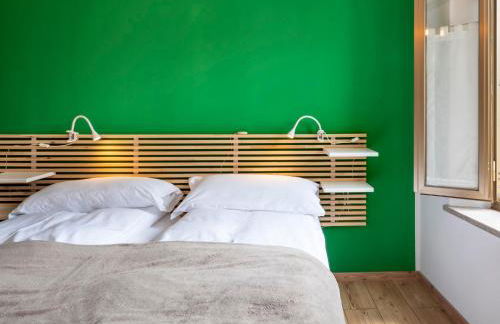 Holiday Home La Predaia by Interhome - Photo 38