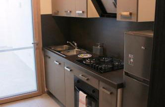 LA CASETTA 3.0 - Foto 7