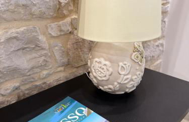 Lux Appartamento - Foto 20