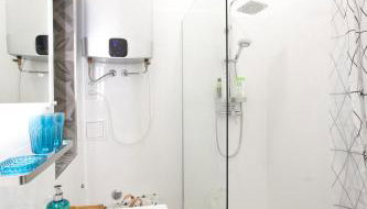 Hidden gem - Quiet & Modern - Walk everywhere - Foto 4