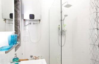 Hidden gem - Quiet & Modern - Walk everywhere - Foto 4