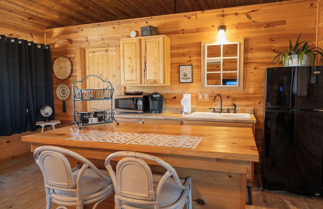 City on a Hill at Spring Creek - Foto 25