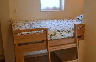 Pan Tadeusz pokoje gościnne - Foto 11