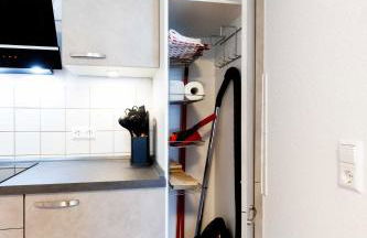 Apartment - Friesenheim - Foto 9