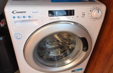 Santa Gilla Flat - Foto 11