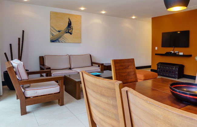 Pueblito Escondido Luxury by Mistik - Foto 58