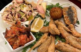 Stella Marina Bed and Breakfast sul mare - Photo 10