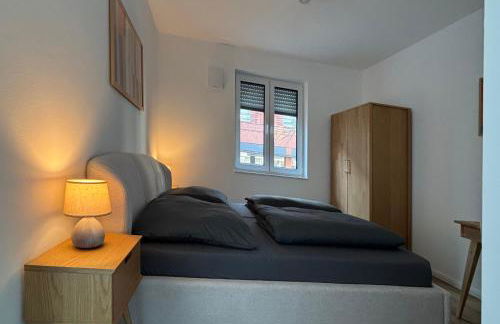 Oldenburg City Apartments - Photo 10