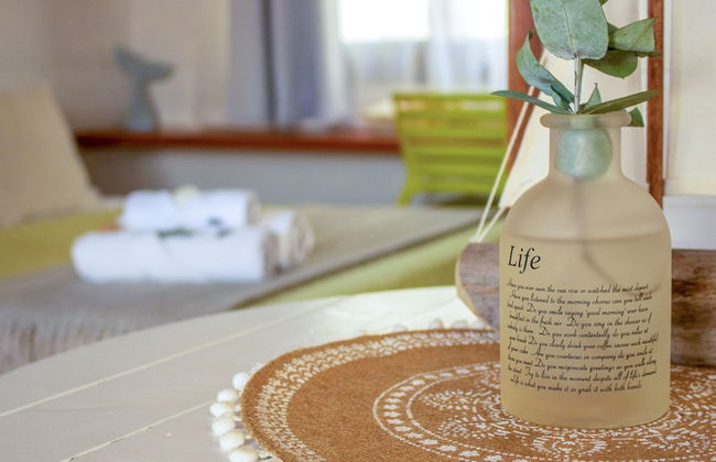 Bon Amour Punta del Diablo - Photo 31