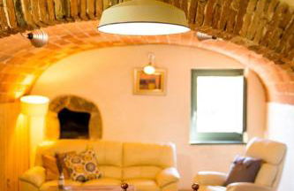 Can Margarit - Foto 13