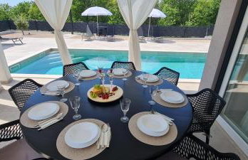 Villa La Vie - Photo 27