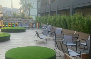 Paradisea club and residences - Foto 24