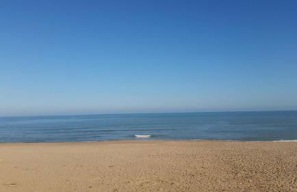 Apartamento con Vista al Mar - Foto 4