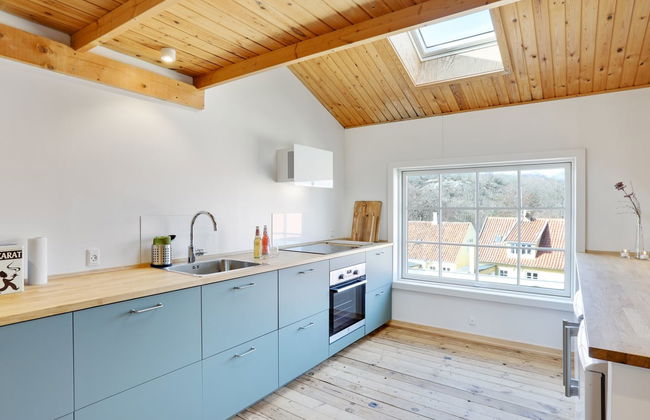 "Brigita" - 500m from the sea - Foto 17