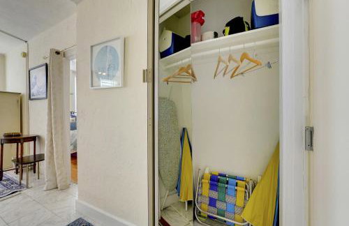 Summer Suite | Steps to Beach + Heated Pool - Foto 17