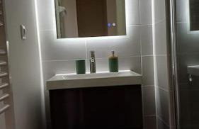 Strasbourg centre en 15 minutes - Foto 18