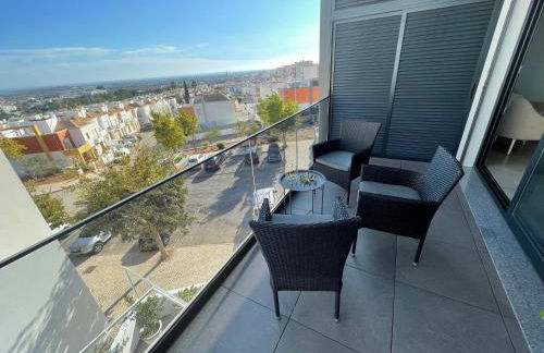 Salinas House T3 - Foto 40