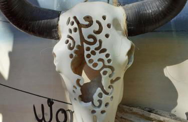 La Cabane Aux Loups - Foto 39