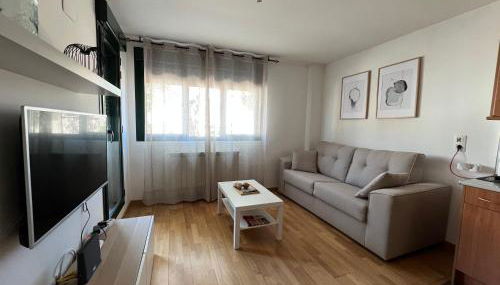 El Llano 2 ideal para descansar - Foto 5