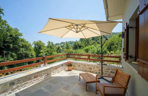 Holly Tree - Tsagarada Pelion - Foto 6