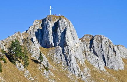 Haus Denneberg - Foto 8