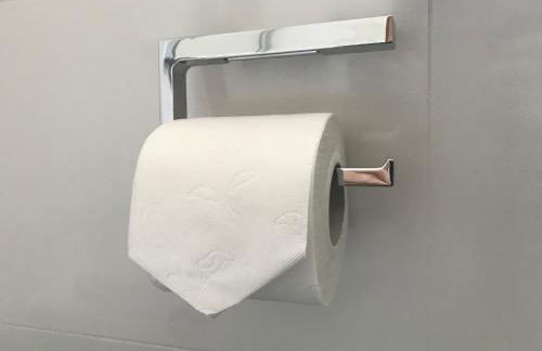 Lea am See - Bio Design Appartement - Foto 53