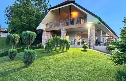 Home away from home - Foto 10