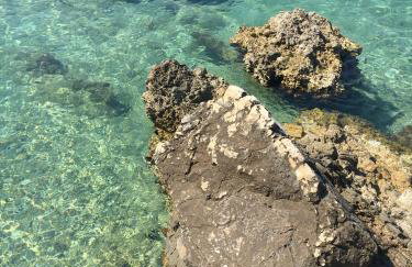 Giorgios Studio - Foto 43