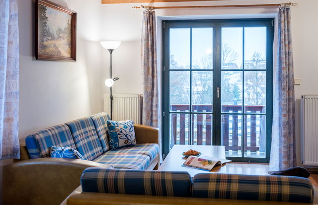 Holiday Hill 32 - Foto 12