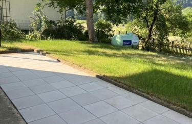 Ferienwohnung im Zeegenbachtal - Foto 8