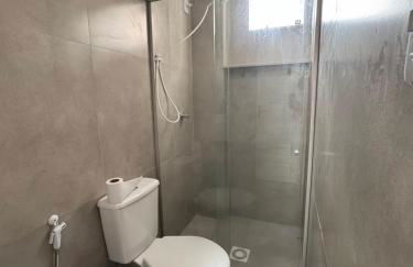 Apartamento no Umarizal - Photo 24