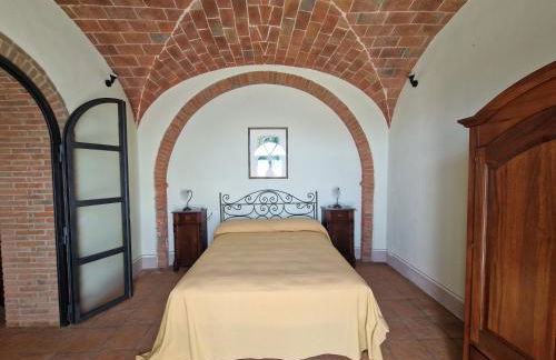 Agriturismo Ai Massi - Foto 61