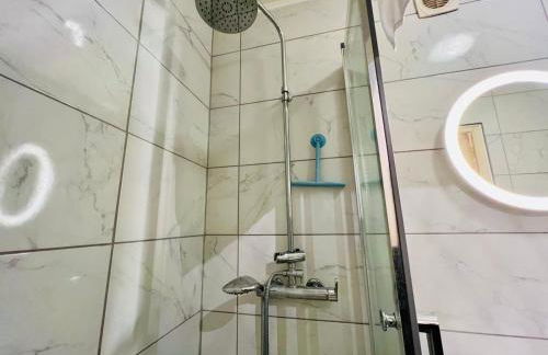 Standing Metz Un Séjour à Part - Foto 42