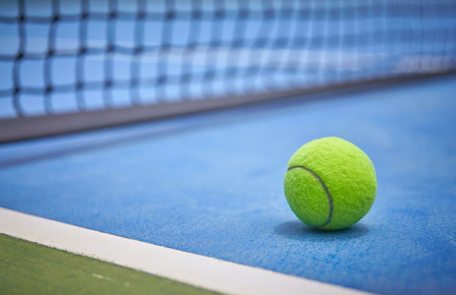 Sivalai Place - Photo 62