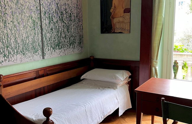 Villa Dell Artista by Elite Villas - Foto 47