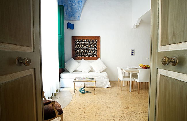 Salapolis Luxury Apartments - Foto 63